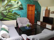 Top Balatonszárszó