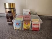 Top Oberasbach Top Oberasbach