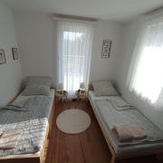 Top Sopron Top Sopron