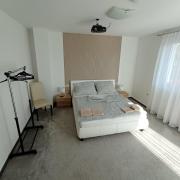 Klau & Bali Apartmanház Sopron Klau & Bali Apartmanház Sopron