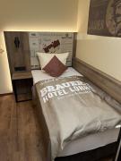 Top Unterschleißheim