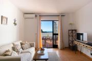 Top Nerja