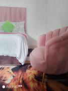 Tenders Accommodation Rooms Mafikeng