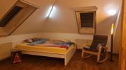 Top Radebeul