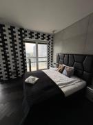 Top Warszawa Top Warszawa