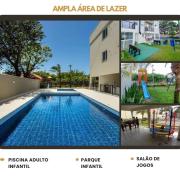Apartamento central nos Ingleses