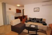 Top Novigrad Istria