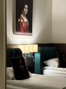 Top Kraków Top Kraków