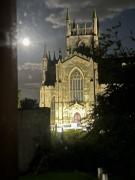 Top Dunfermline