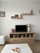 Apartman Volak Apartman Volak