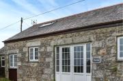 Seaview Granary Barn Seaview Granary Barn
