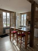 Top Pouilly-sur-Loire