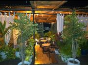 Top Playa del Carmen