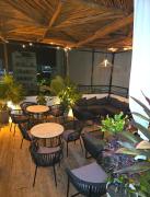 Top Playa del Carmen