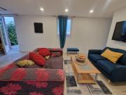 Top Les Authieux-sur-Calonne