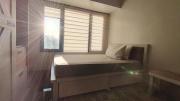 1 Bedroom Cozy and Relaxing Place