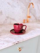 Top Gdańsk Top Gdańsk