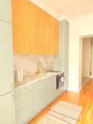 Top Gdańsk Top Gdańsk