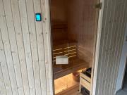 Top Krościenko Nad Dunajcem