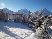 Top Les Deux Alpes Top Les Deux Alpes