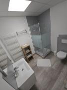 Top Ramstein-Miesenbach