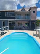 Mar e Sol de Araruama