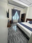 MINH HUY HOUSE Mộc Châu