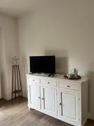 Top Santa Maria degli Angeli