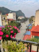 Top Mộc Châu