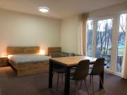 Top Spišské Bystré