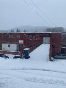 Top Bardejovské Kúpele