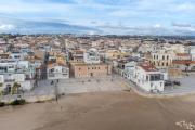 Top Marina di Ragusa