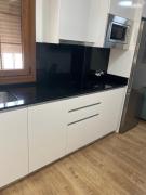 Top El Pozo de los Frailes