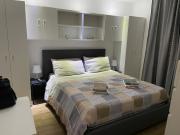 EMMAS Home cologno monzese