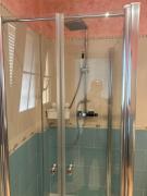 Top El Pozo de los Frailes