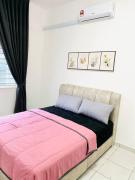 Homestay Melaka