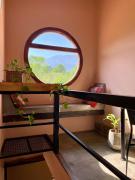 Puesto de Montaña - Casa con pileta privada