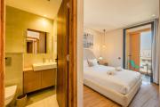 Top Marrakesz