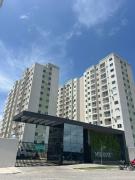 Mirante Club Residence