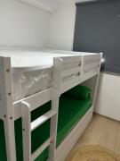 Mirante Club Residence