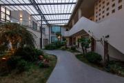 Top Shangri-La