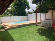 Top Camaçari