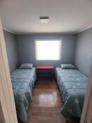 Top Paihuano Top Paihuano