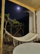 Top Paihuano Top Paihuano