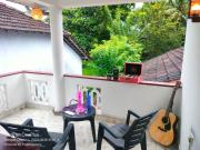 Villa for Surf Weligama