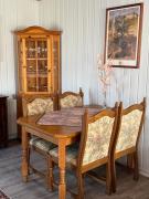 Weesby Süderstraße 3.3