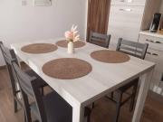 Brand New - Apartment 1008