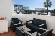 Top Marbella