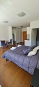 Top Buenos Aires