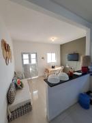 Tô em casa Tamandaré